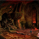 Illustration for article titled Our First Official Look at Alice: Madness Returns